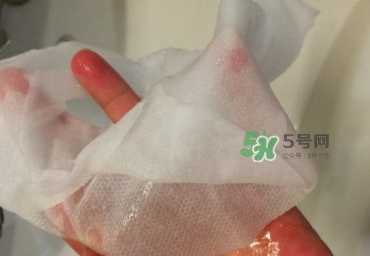 百雀羚小雀幸面膜多少錢？百雀羚小雀幸面膜價格