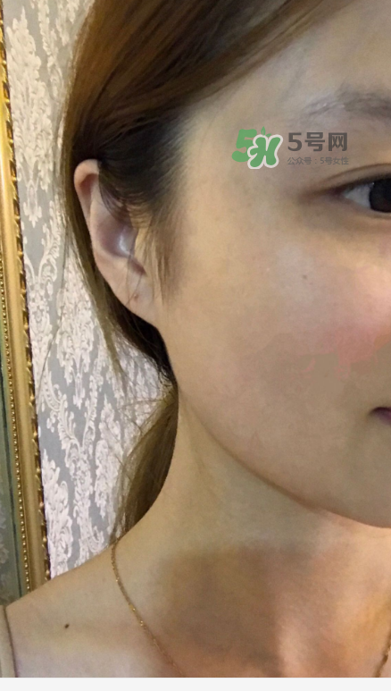 一清堂清痘調(diào)理水價(jià)格 一清堂清痘調(diào)理水有用嗎？