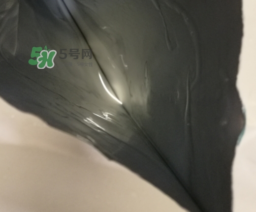 百雀羚小雀幸面膜多少錢？百雀羚小雀幸面膜價格