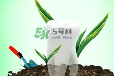 種植牙多少錢(qián)一顆？為什么種植牙很貴