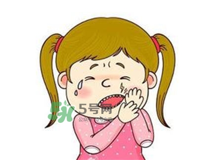 智齒是每個(gè)人都會(huì)長(zhǎng)嗎？拔智齒能瘦臉嗎？