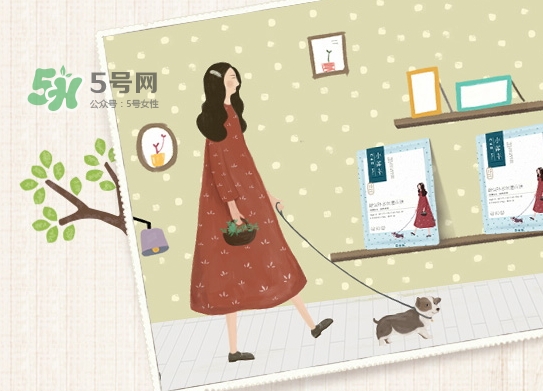 百雀羚小雀幸面膜有毒嗎？百雀羚小雀幸面膜曝光