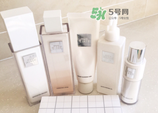 The Ginza中文叫什么？The Ginza中文怎么翻譯？