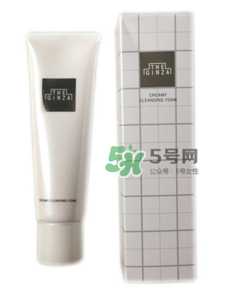 The Ginza在日本沒有人用嗎？The Ginza日本人用嗎？