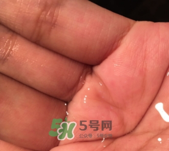 百雀羚小雀幸面膜有熒光劑嗎？百雀羚小雀幸面膜防腐劑