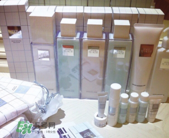 The Ginza哪里買劃算？The Ginza日本哪里買最優(yōu)惠？