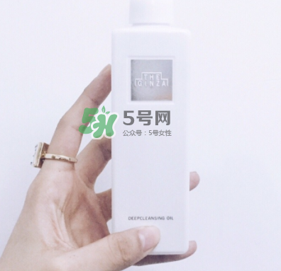 The Ginza哪里買劃算？The Ginza日本哪里買最優(yōu)惠？