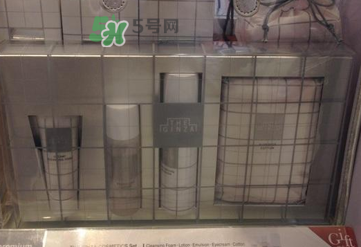 The Ginza隔離好用嗎？The Ginza隔離多少錢？