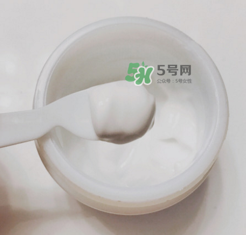 法爾曼幸福面膜孕婦能用嗎？法爾曼幸福面膜孕婦用好嗎？