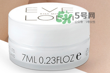 EVE LOM修護(hù)唇霜好用嗎？EVE LOM唇膏怎么樣？