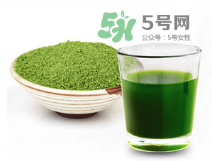 大麥若葉青汁保質(zhì)期多久？日本大麥若葉青汁保質(zhì)期多長？