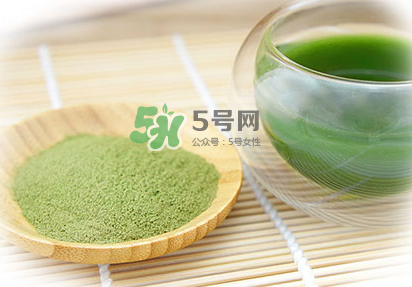 大麥若葉青汁保質(zhì)期多久？日本大麥若葉青汁保質(zhì)期多長？