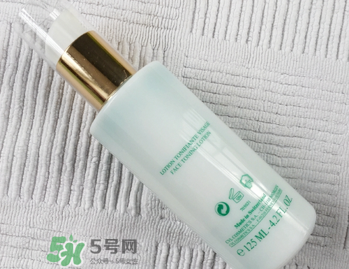 法爾曼生命之泉爽膚水多少錢？法爾曼生命之泉潤(rùn)膚露價(jià)格