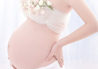 閏六月怎么算生男生女？2017年閏六月怎么看清宮表？