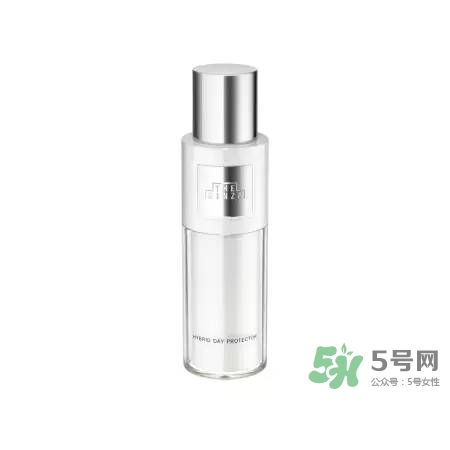 The Ginza隔離好用嗎？The Ginza隔離多少錢？