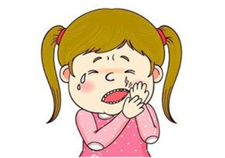 智齒是每個(gè)人都會(huì)長嗎？拔智齒能瘦臉嗎？