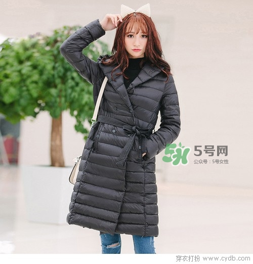 9月份去哈爾濱穿什么？九月份去哈爾濱穿什么衣服
