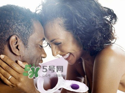 延時(shí)環(huán)佩戴用法圖片 延時(shí)環(huán)有效果嗎？
