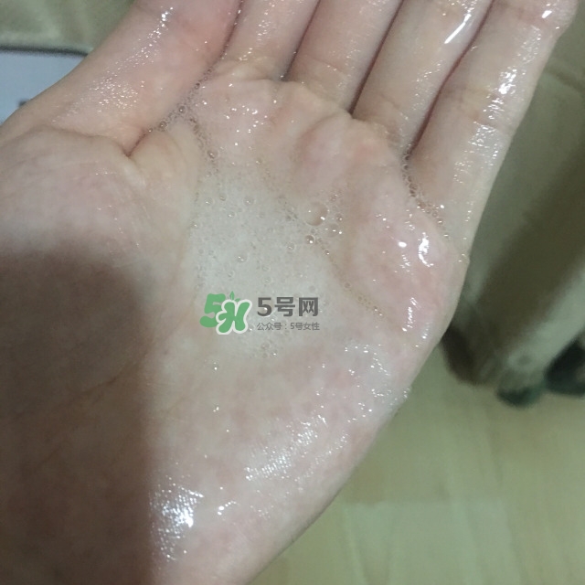 百雀羚小雀幸面膜怎么樣？百雀羚小雀幸面膜好用嗎