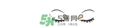 integrate完美意境眉粉怎么樣？integrate眉粉怎么用