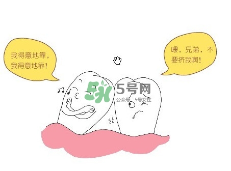 拔智齒痛嗎？智齒拔了多久洞會(huì)好？