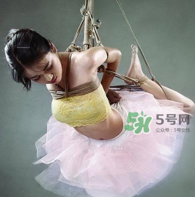 測(cè)試：你有性虐待傾向嗎？