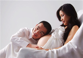 孕婦性生活后有點血要緊嗎？孕婦性生活后出血怎么辦？