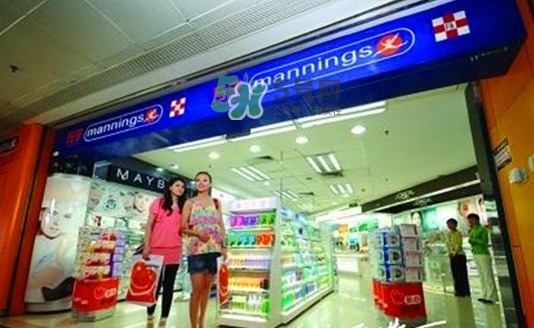 澳門嬰兒用品哪里買？澳門在哪里買嬰兒用品比較好？