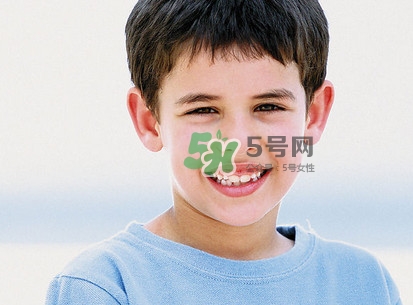 牙齒有縫隙可以補(bǔ)嗎？牙齒縫隙大能補(bǔ)嗎