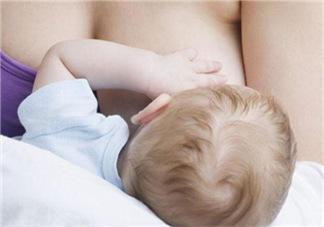 哺乳期懷孕影響奶水嗎？哺乳期懷孕了還能喂奶嗎？