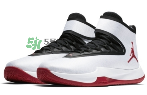 jordan fly unlimited什么時候發(fā)售_首發(fā)配色有哪些？