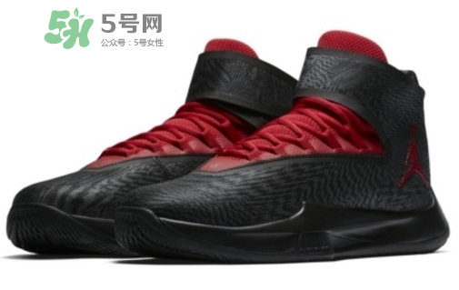 jordan fly unlimited什么時候發(fā)售_首發(fā)配色有哪些？