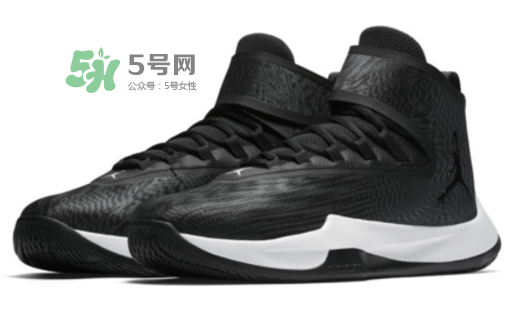 jordan fly unlimited什么時候發(fā)售_首發(fā)配色有哪些？