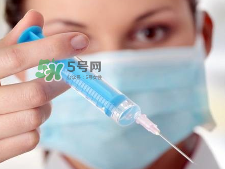 HPV疫苗中國(guó)內(nèi)地哪里可以打？HPV疫苗中國(guó)內(nèi)地哪里出售？