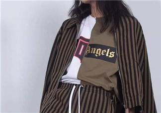 palm angels是什么牌子_哪個(gè)國家的_什么檔次？