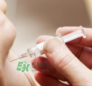 HPV疫苗超過26歲能打嗎？中國內(nèi)地宮頸癌疫苗適合多大年齡？