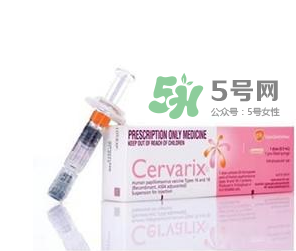 HPV疫苗超過26歲能打嗎？中國內(nèi)地宮頸癌疫苗適合多大年齡？