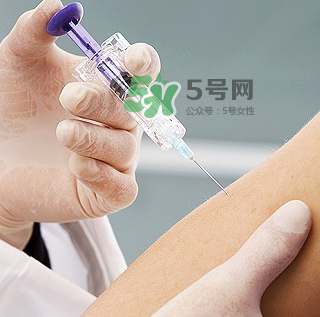 HPV疫苗超過26歲能打嗎？中國內(nèi)地宮頸癌疫苗適合多大年齡？