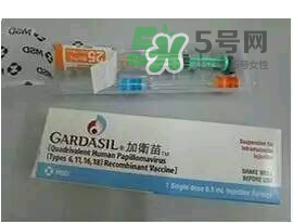 HPV疫苗男人能打嗎？HPV疫苗對(duì)男人有效嗎？