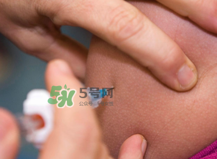 hpv疫苗9價4價2價有什么區(qū)別？hpv疫苗三款應(yīng)該怎么選？