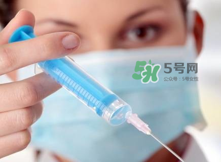 hpv疫苗9價4價2價有什么區(qū)別？hpv疫苗三款應(yīng)該怎么選？