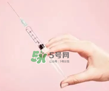HPV疫苗孕婦能打嗎？HPV疫苗哺乳期能打嗎？
