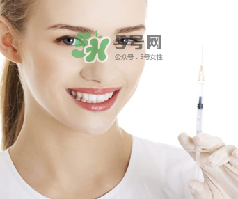 HPV疫苗孕婦能打嗎？HPV疫苗哺乳期能打嗎？