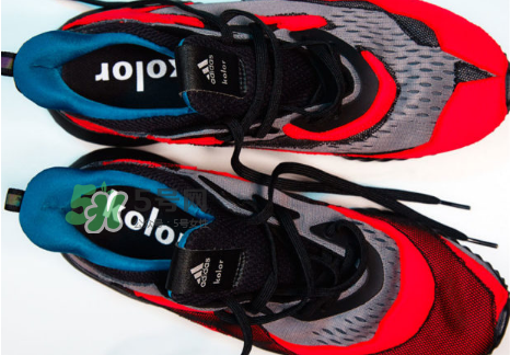 kolor與adidas2018春夏聯(lián)名系列什么時候發(fā)售？