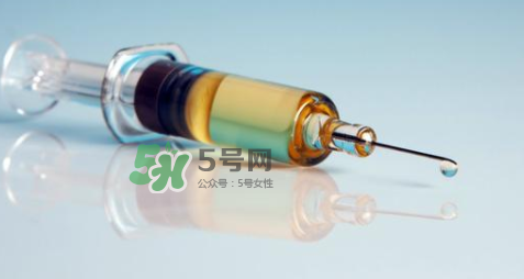 hpv疫苗的副作用是什么？hpv疫苗有副作用嗎？