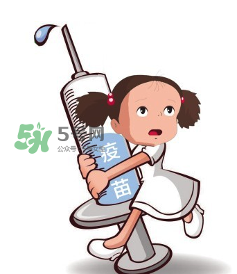 hpv疫苗的副作用是什么？hpv疫苗有副作用嗎？