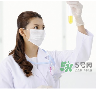 hpv疫苗的副作用是什么？hpv疫苗有副作用嗎？