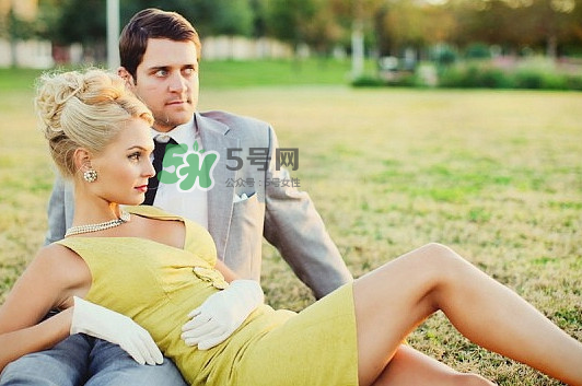 2017閏六月可以訂婚嗎？2017閏六月訂婚好嗎？