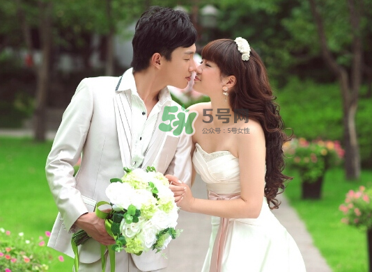 2017閏六月可以訂婚嗎？2017閏六月訂婚好嗎？
