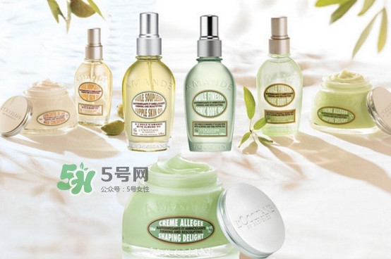 歐舒丹哪個(gè)系列最好？歐舒丹蠟菊系列好用嗎